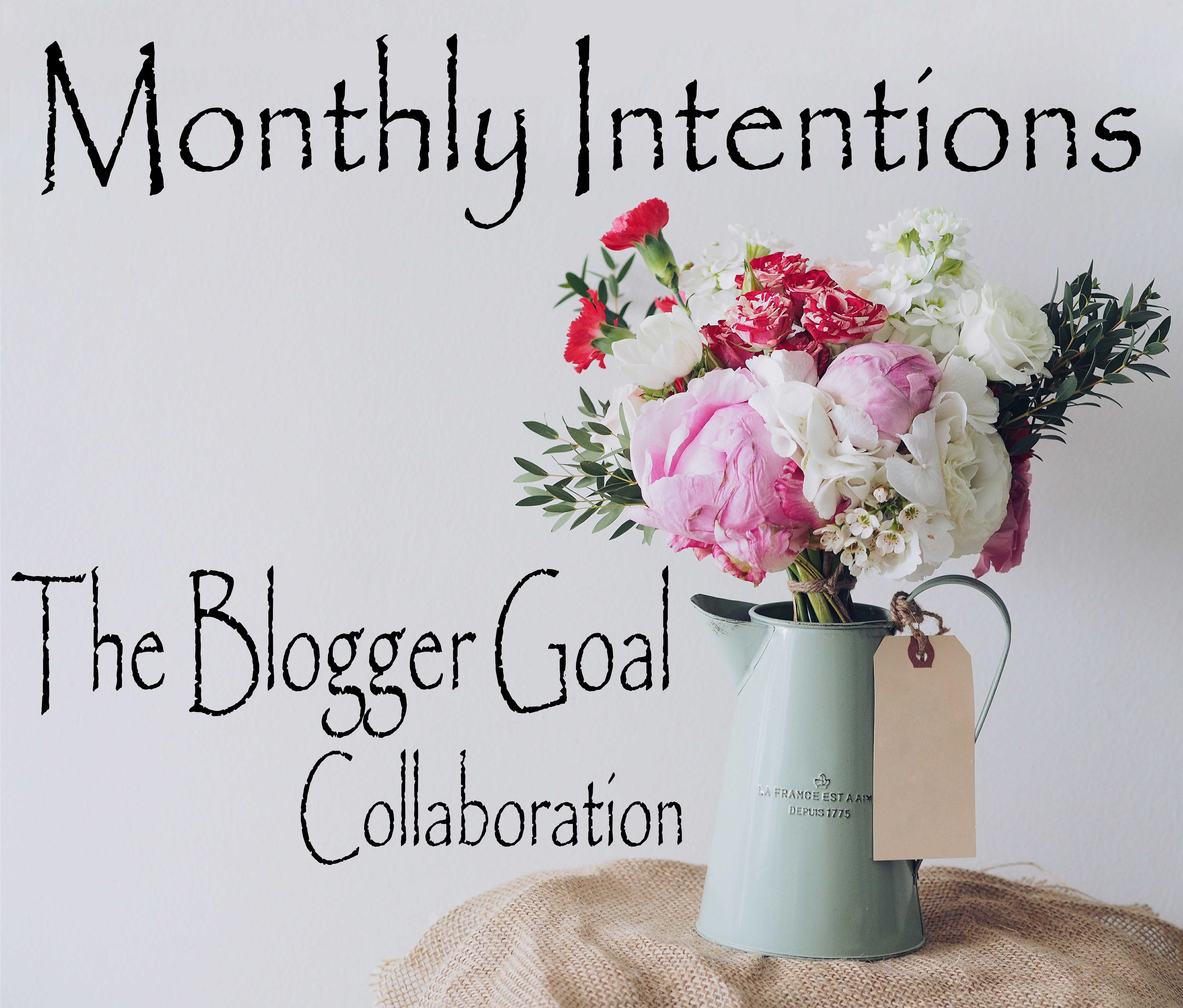 monthly-intentions-feature-photo-my-edit