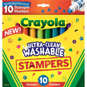 Crayola-Mini-Stamper-Markers----pTRU1-19438457dt
