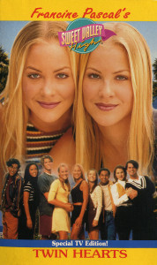 sweet_valley_high_tv_02_twin_hearts