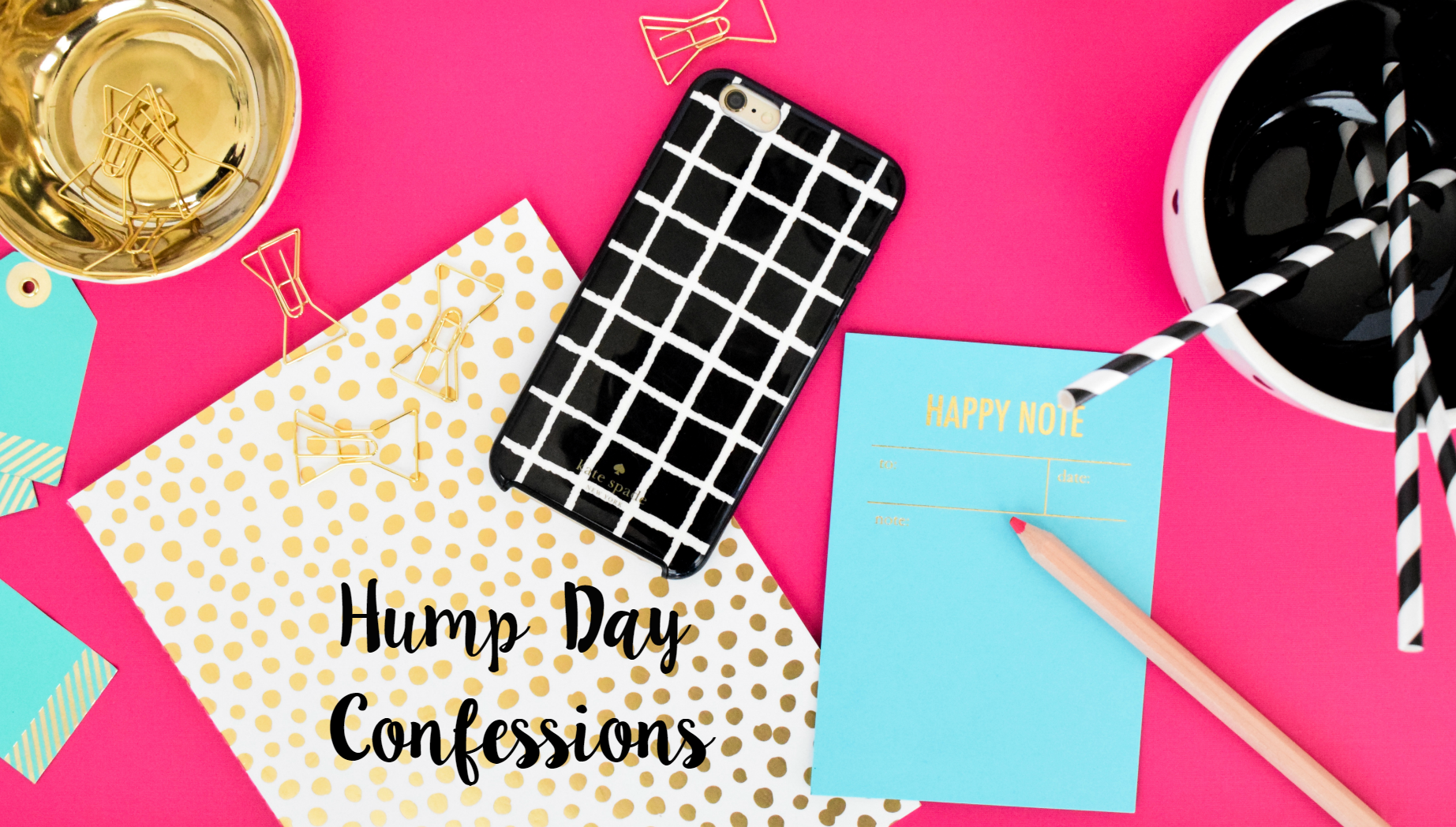 humpdayconfessions