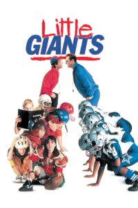 Little Giants_1400x2100