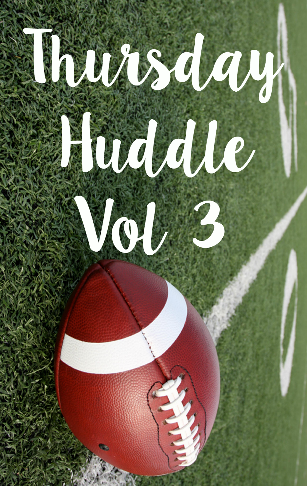 thursday-huddle-vol3